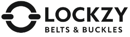 Lockzy