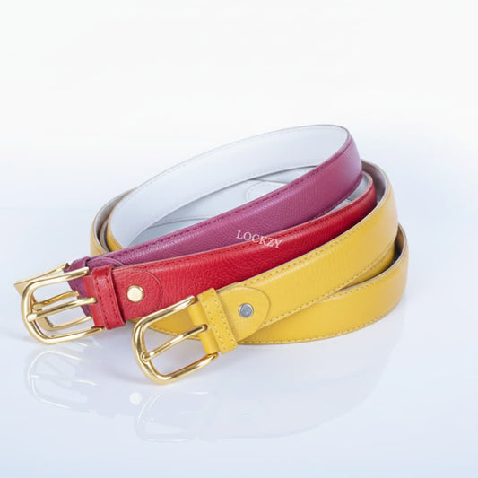 Lockzy Sunset Berry Women’s Pack of 3