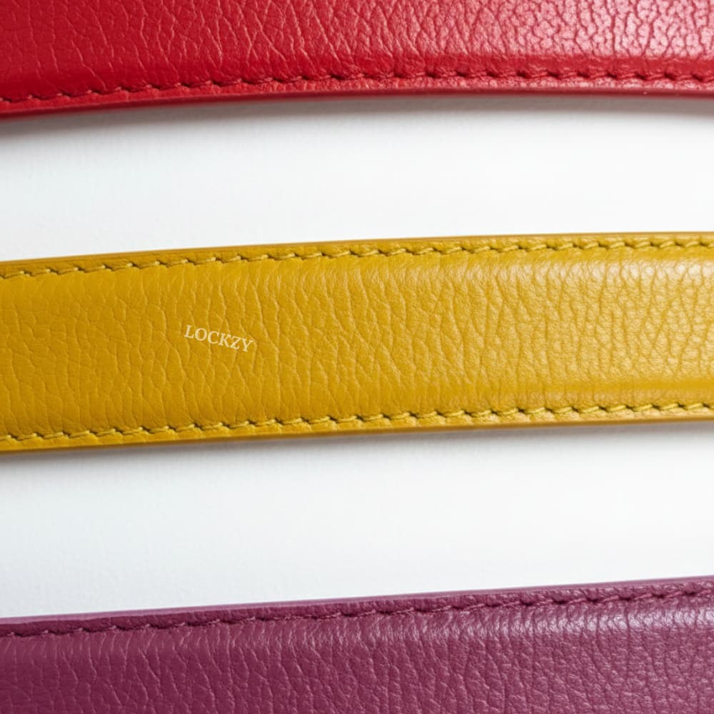 Lockzy Sunset Berry Women’s Pack of 3