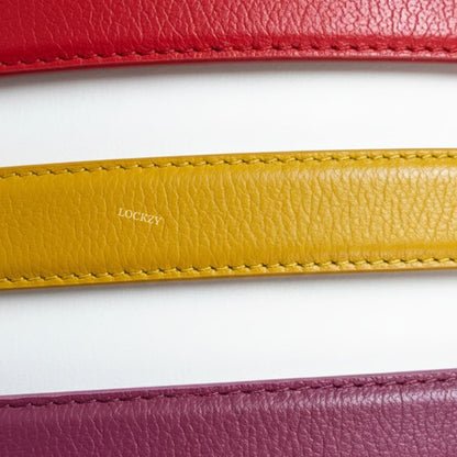 Lockzy Sunset Berry Women’s Pack of 3